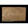 Legno Dorato Granite Slab