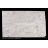 Wine River Granite Slab