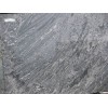 Pretoria Granite Slab