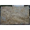 Lapidus Granite Slab