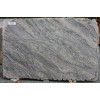 Kinawa Bianco Granite Slab