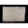 White Persa Granite Slab