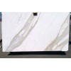 Calacatta Gold Marble Slab