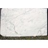 Carrara Venatino Marble Slab