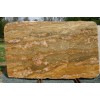 Copper Canyon Granite Slab