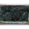 Empress Green Marble Slab