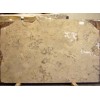 Sahara Gold Marble Slab