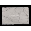 Statuario Marble Slab