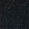 Black Galaxy Granite Tile