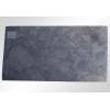 Blue Venezia Limestone Slab