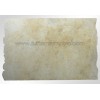 Grey Gold Limestone Slab