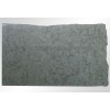 Halilla Grey Limestone Slab