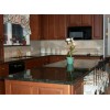 Ubatuba Granite Countertop