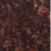Tan Brown Granite