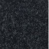 Impala Black Granite