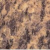 Giallo Venice Granite