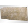Moka Cream Onyx Slab