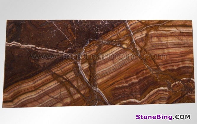 Passion Onyx Slab