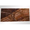 Passion Onyx Slab