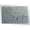 White Onyx Slab