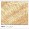 Marble: Honey Onyx