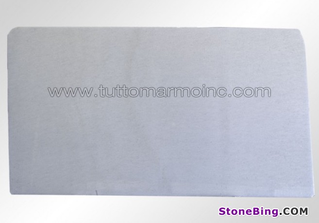 Artic White Marble Slab