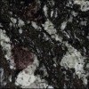 Black Indian Granite Tile
