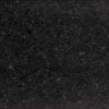 Nero Angola Granite Tile
