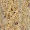 Kashmir Gold Granite Tile