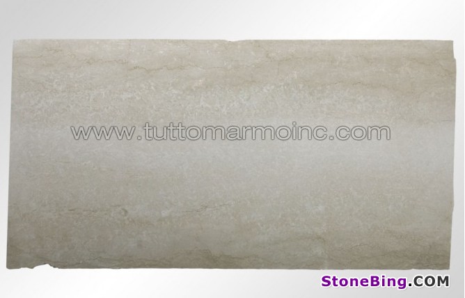 Botticino Semiclassico Marble Slab