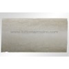 Botticino Semiclassico Marble Slab