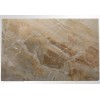 Breccia Oniciata Marble Slab