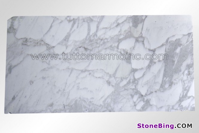 Calacatta Antico Marble Slab