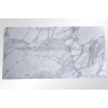 Calacatta Antico Marble Slab