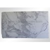 Calacatta Bettogli Marble Slab