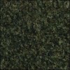 Forrest Green Granite