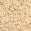 Desert Sand Granite