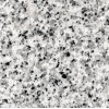 Luna Pearl Granite