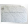 Calacatta Caldia Marble Slab