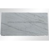 Calacatta Borghini Marble Slab