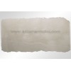 Crema Marfil Marble Slab