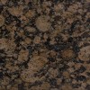 Baltic Brown Granite Tile