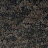 Sapphire Brown Granite Tile