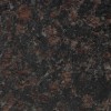 Tan Brown Granite Tile