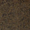 Tropic Brown Granite Tile