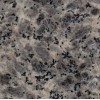 Leopard Granite