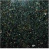 Ubatuba Granite