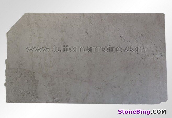 Diva Beige Marble Slab