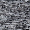 White Wave Granite