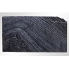 Kenya Black Marble Slab